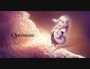Optimize. / Sakran. feat. 可不(KAFU)
