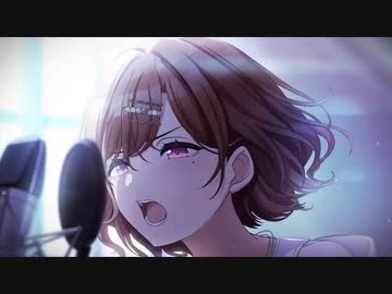 お願いだからクーポン使わないで、樋口