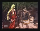 エクソダスギルティー【アフレコメインで実況プレイ】part56（最終回）