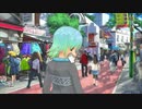 ドリームクラブZEROでホストガール全員攻略　ノノノ編５３