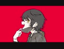 【offvocal】ヴァンパイア ＋3 【自主製作カラオケ】
