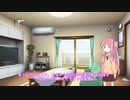 【APEX】下方修正でもうダメ⁉シアでカジュアル行くよ【VOICEROID実況】