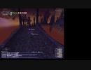 FF11 オデシーB フレとゆく その１