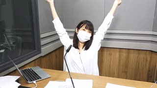【チャンネル会員限定#20】田中真奈美 The world is your oyster【映像付き完全版】