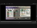 [プレイ動画]　戦国無双４－Ⅱの関ヶ原最終決戦をかずはでプレイ