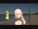 おニュイのくしゃみまとめ2021年8月分