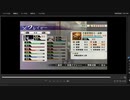 [プレイ動画]　戦国無双４－Ⅱの関ヶ原最終決戦をなおでプレイ