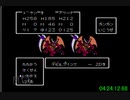 自分用テスト動画　音ズレチェック切り抜き