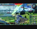 【EXVS2XB】バエル戦記X-N#0133