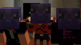 日常組 青鬼 Part9