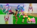 【MAD】らんらんるー伝説