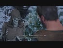 【KING'S BOUNTY Ⅱ｜実況#3】SRPG大好き侍、今日も元気に新作に飛びついていく