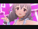 東北親善大使でいとしーさー♥