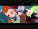 【原神×ホライゾン】『アーロイ』初公開プレイ動画   Genshin Impact x Horizon Forbidden West - Crossover   gamescom 2021