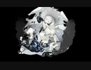 【艦これ】 2021夏イベE2-2 ゲージ破壊