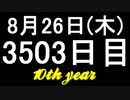 【1日1実績】12分　#3【Xbox360/XboxOne】