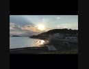 summer paradise - Simple Plan カバー