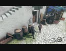 [NieR Replicant] まったりニーアレプリカントver.1.2247... 第43回