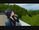 【実況】日本のど真ん中、岐阜の新たな"旅"―『風雨来記4』 第28話