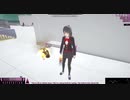 ヤンデレシミュレーター　Horudaちゃんが燃えてるよ【yandere_simulator】