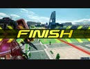 【EXVS2XB】ですともおじさんのクロブ珍道中169