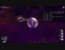 [DQX] 大した事やらないけど、今日もまったりと。第1713回 -1/3