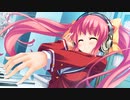 【日常編】エロゲKENZENシチュエーションvol.127  春咲 日向子①