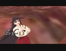 【MMD艦これ】熱き提督たち Duel 3　リメイク＋