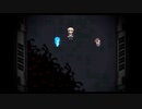 【実況】脱出せよ、天神小の悪意から―『コープスパーティー ブラッドカバーリピーティッドフィアー 』 第20話