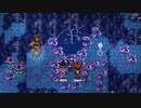 MMO風2DアクションRPG『Cross Code』実況プレイpart50