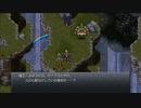知育トリガー Part6（2021/08/24）