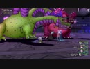 [DQX] 大した事やらないけど、今日もまったりと。第1713回 -2/3