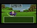 sc^世紀末蒼き救世主伝説ＤＱ６を実況プレイ　３９