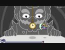体験版だけど『おすそわける メイドインワリオ』やってみた！