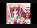 ヤンデレの妹にしぬほど愛されて寝れない千羽黒乃