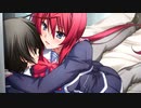 Zero Infinity -Devil of Maxwell-　プレイ動画　パート34