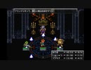 知育トリガー Part7（2021/08/24）