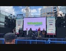 【ツイステコスプレ】ロールプレイングゲーム BURNING 踊ってみた【コスサミ】