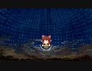 夜の女王のアリア神社.mozart
