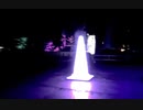 FINALBY(     )  - Fuji Rock Festival 2021