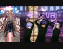【メギド72】ブレイクメギドと往くメインストーリーVH攻略の旅【Part11】