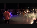 アニソン2on2ダンスバトル『あきばっか～の vol.23』予選_Dサークル第三試合