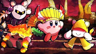 [ゆっくり実況]　すたあら　その19