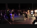 アニソン2on2ダンスバトル『あきばっか～の vol.23』予選_Dサークル第五試合