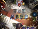 【シャドバ】やっぱりラスワネクロ(セレス)なんだよな【シャドウバース/Shadowverse】