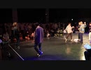 アニソン2on2ダンスバトル『あきばっか～の vol.23』予選_Dサークル第十一試合