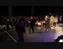 アニソン2on2ダンスバトル『あきばっか～の vol.23』予選_Dサークル第十二試合