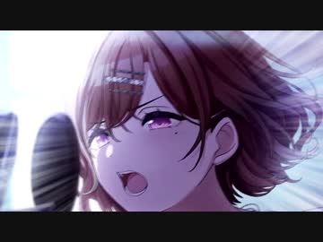 お願いだから歌い分けてよ、樋口　　「熱唱」篇