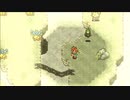 知育トリガー Part9（2021/08/25）