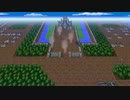 【実況】FINAL FANTASYⅢ PixelR Part14